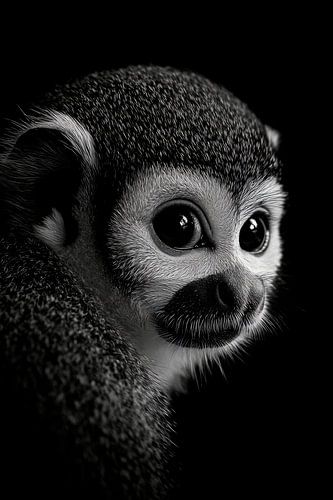 Monkey