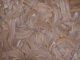 ewige Wiederkehr von Kay Weber