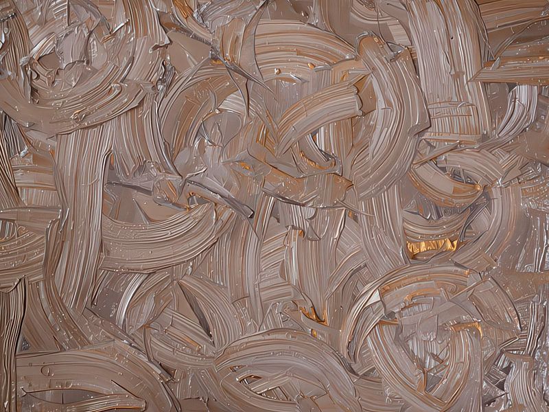 eternal return by Kay Weber