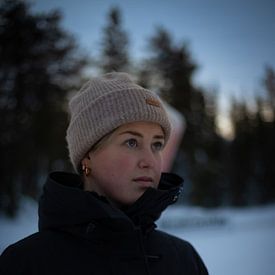 Anouk Vesters Profile picture