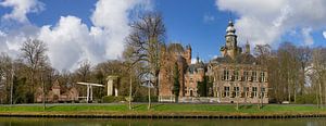 Schloss Nijenrode