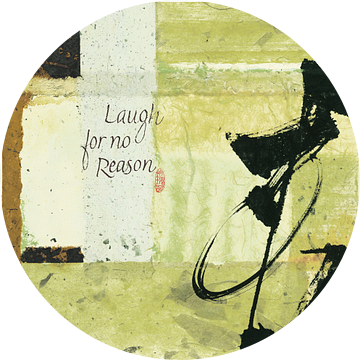 Sunrise I, Chris Paschke van Wild Apple