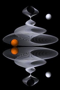 geometry