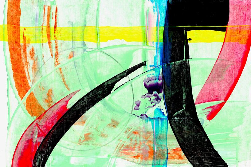 'Ocean Echoes&amp;#039 ; par Tymn Lintell