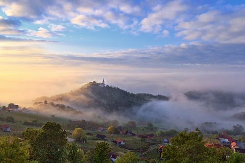Sveti Lenart