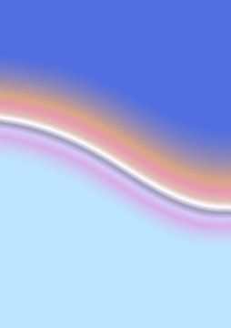 FREIE SEELEN  von ÂME LIBRE STUDIO