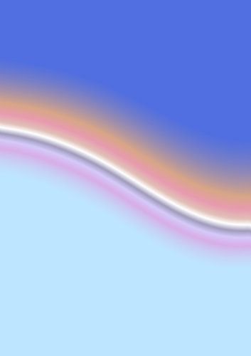 ÂMES LIBRES 🧬 sur ÂME LIBRE STUDIO