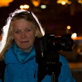 Elly Brans Profile picture