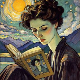 Die kleine Prinzessin von Kay Weber