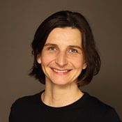 Johanna Piesniewski profielfoto