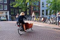 AMSTERDAM NEDERLAND/THE NETHERLANDS