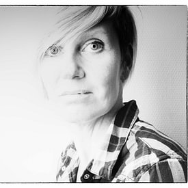 natascha verbij profielfoto