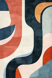 Natural by Modern Collection