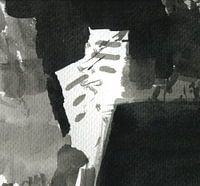 zwei Stühle 7