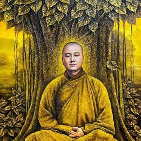 Tony Nguyen Profilfoto