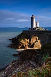 Vuurtoren Petit Minou