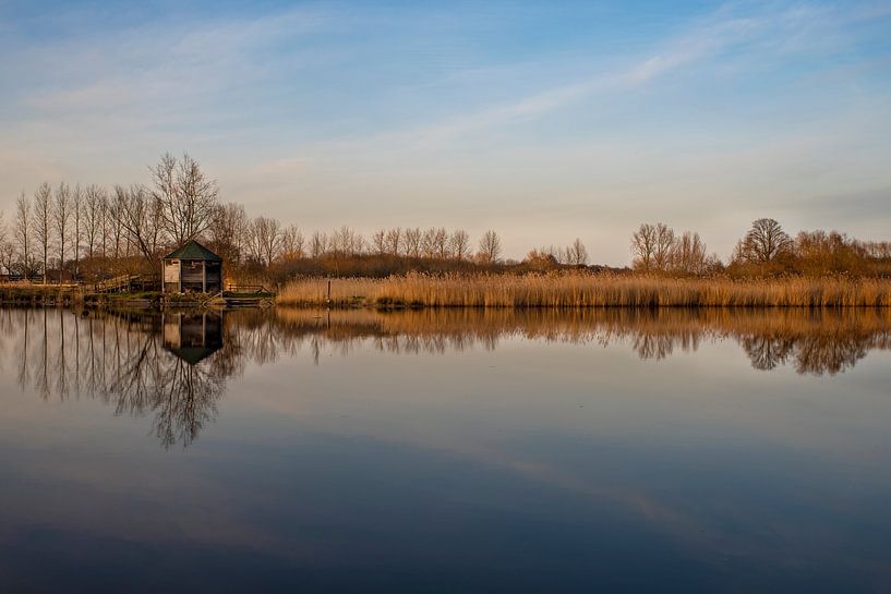 Rest by mavafotografie