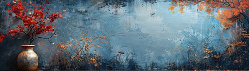 Belle nature morte 6978