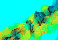 Wolken/Wolken/Wolken/ Des Nuages