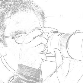 Pierre Timmermans Profilfoto