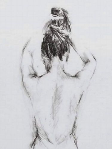 Eleganz in der Einfachheit