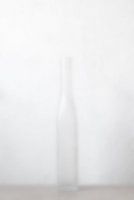 Vase3