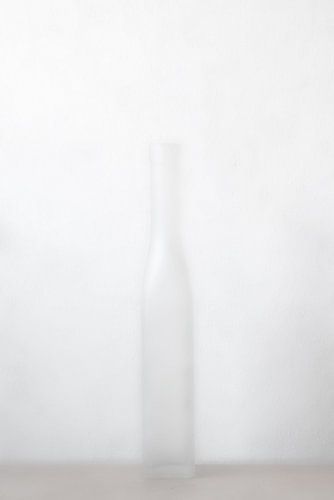 Vase3 by Jacq Christiaan