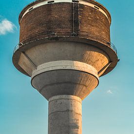 Dolní Vítkovice, Ostrava [VIII] by rosstek ®