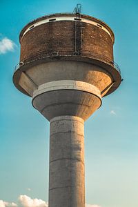 Dolní Vítkovice, Ostrava [VIII]