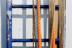 Ladder