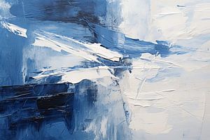 Abstract Modern 138951