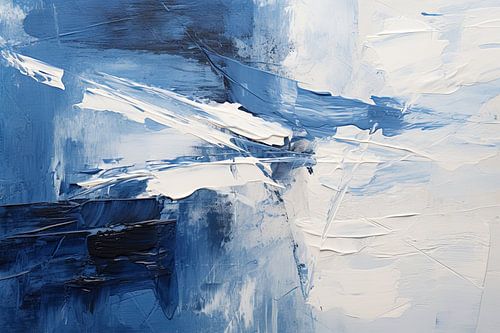 Abstract Modern 138951