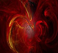 Firebird