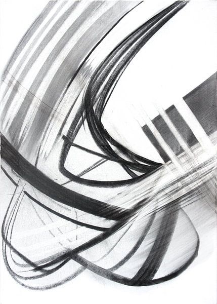 meditations-s006-1__2011 by Hans Zantman