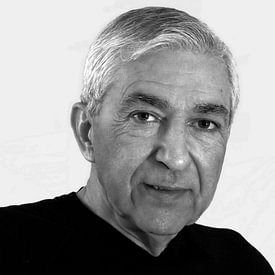 Eduard Lamping profielfoto