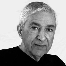 Eduard Lamping profielfoto
