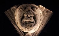 The Green Man