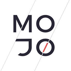 Mojo Studio profielfoto