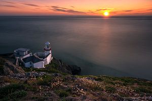 Le phare
