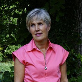 Trees van Someren Profile picture