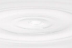 Le minimalisme à l'état pur