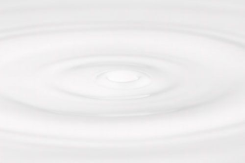 Minimalisme zonder druppel