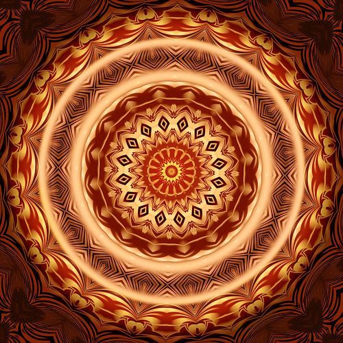 Mandala