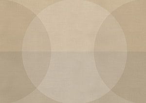 Linen collection - WALLPAPER ZEN