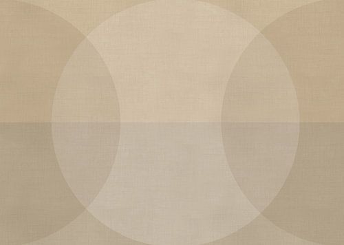 Linen collection - WALLPAPER ZEN