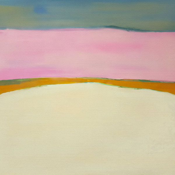Landscape Series 34 by The Printable Studio