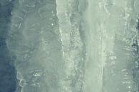 Icefall van Jörg Hausmann thumbnail