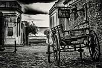 Colonia del Sacramento
