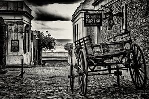 Colonia del Sacramento