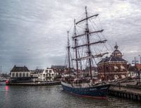 Noorderke